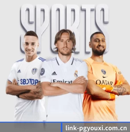 link-pgyouxi.com.cn的方向