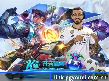 link-pgyouxi.com.cn APP